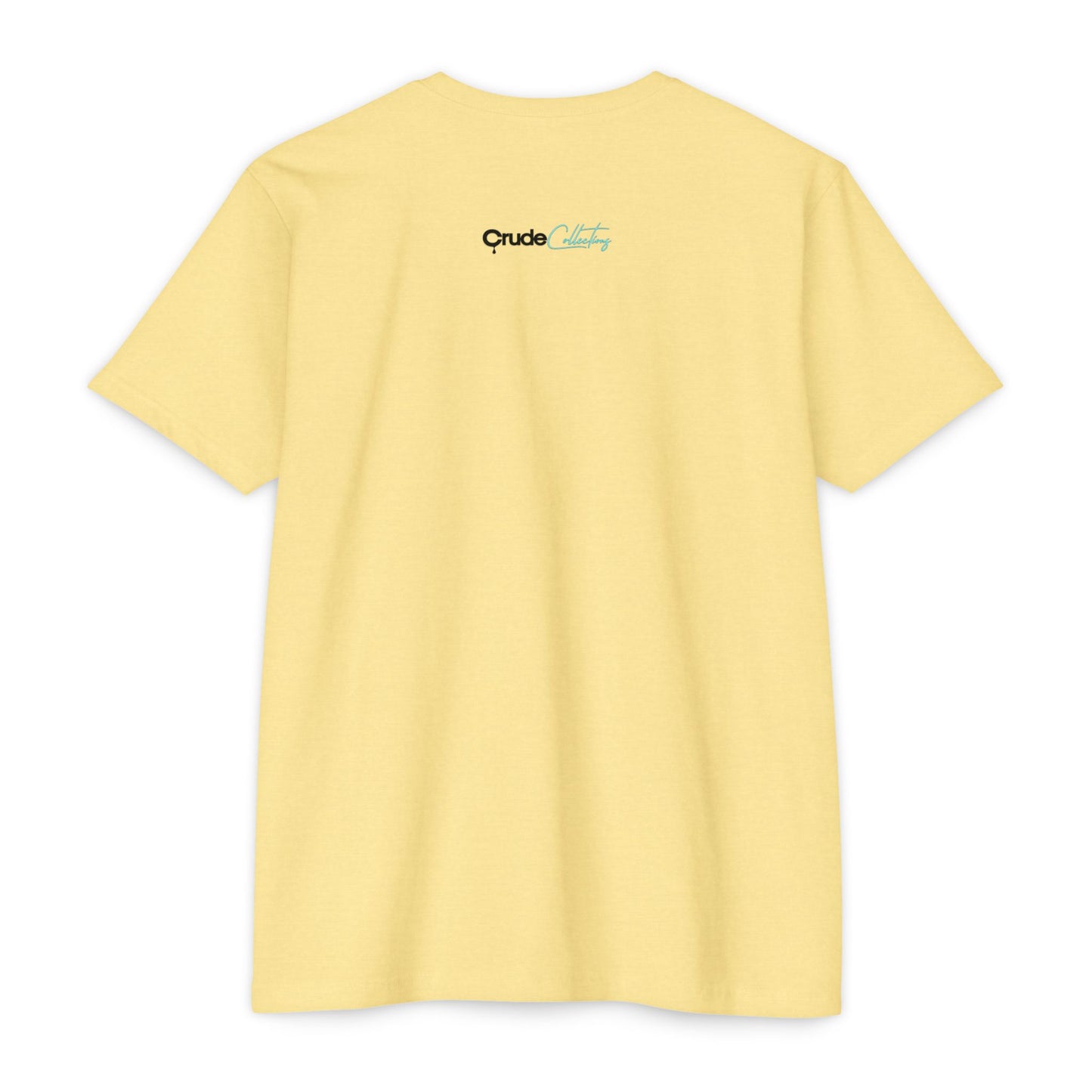 Oilriginal Skyline T-Shirt