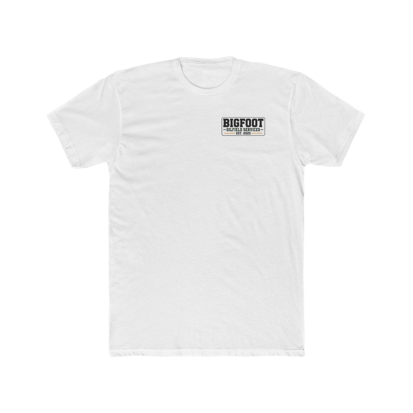 Beast of the Northeast Graphic Tee