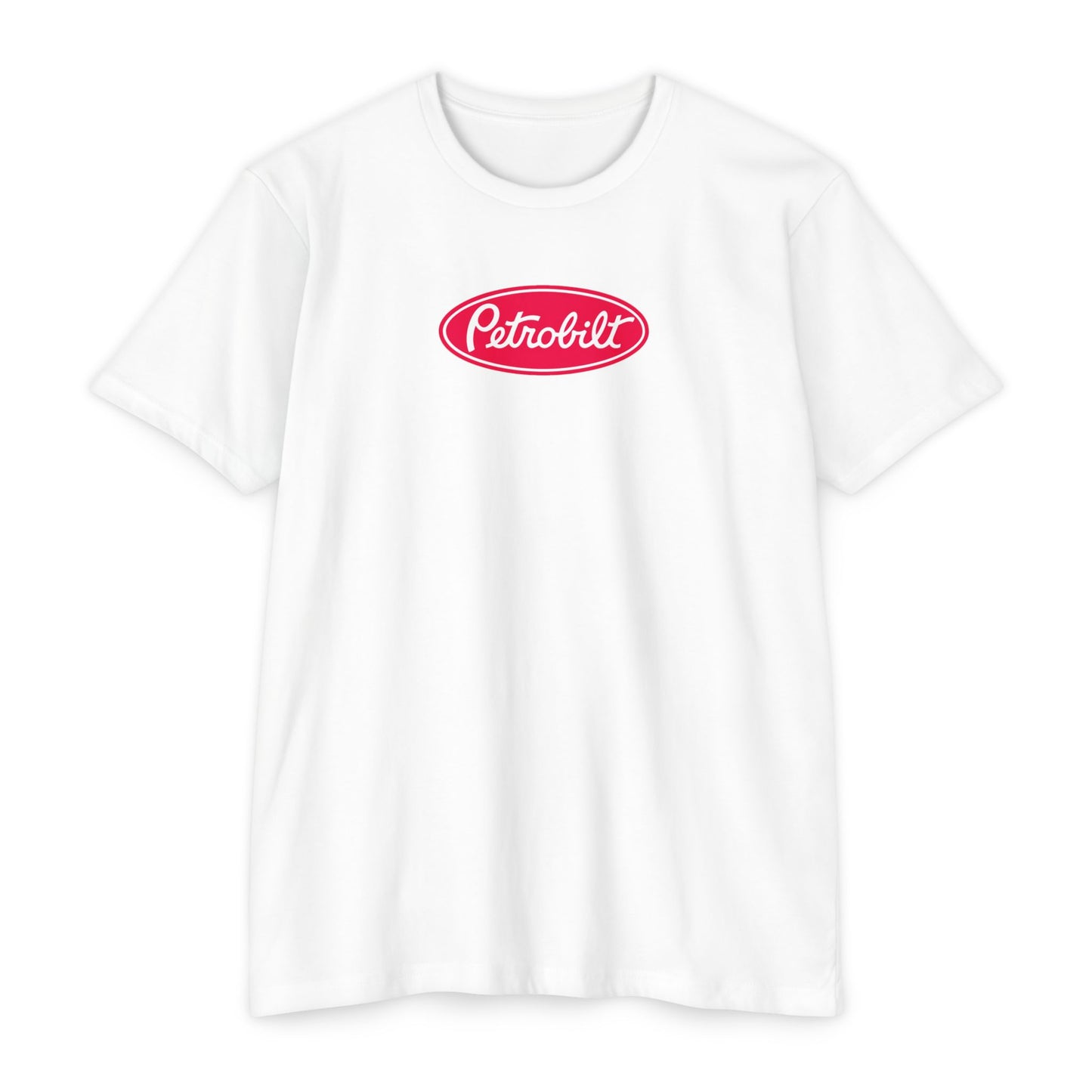 Petrobilt Logo T-Shirt