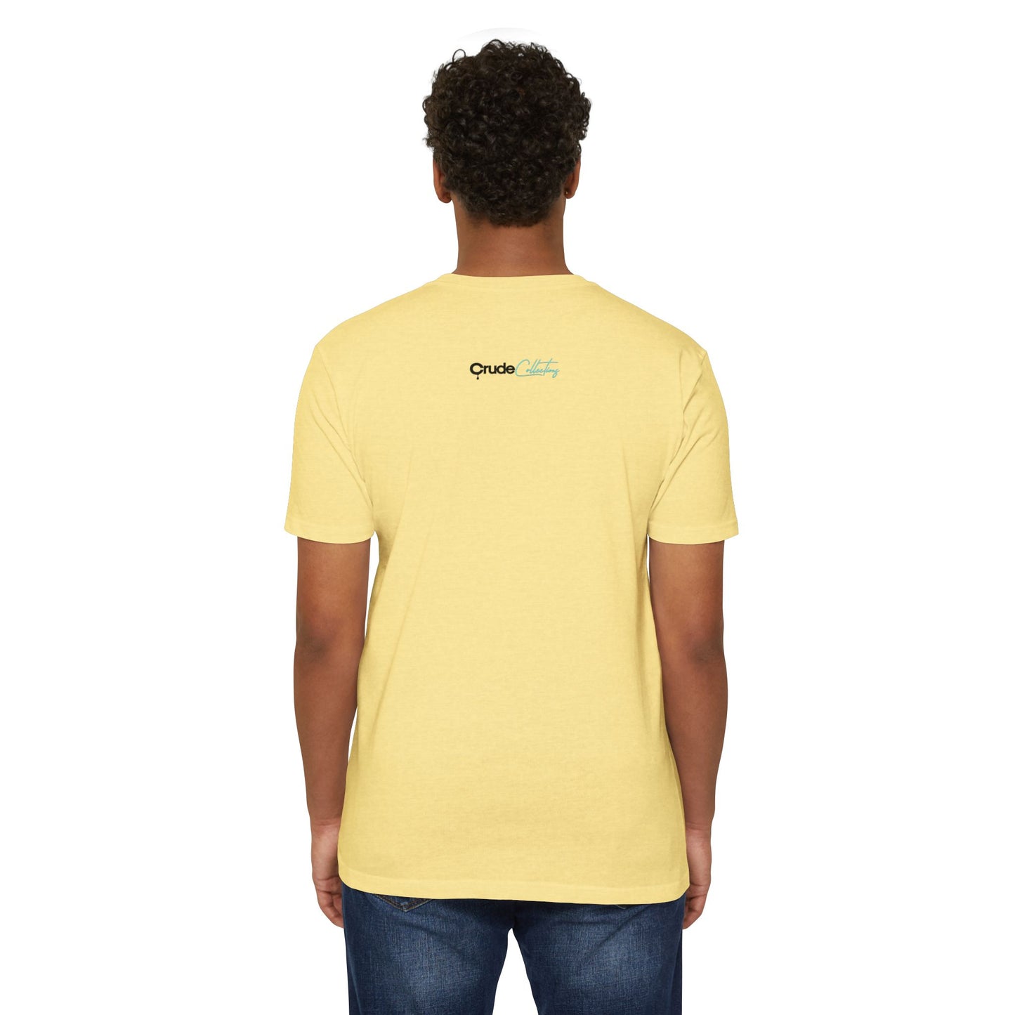 Dos Drilles XX Logo T-Shirt