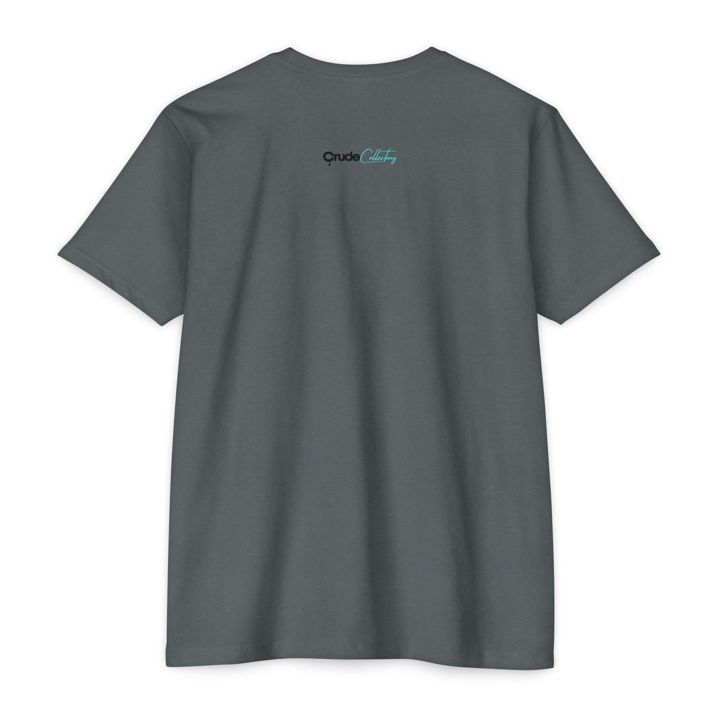 Oily Crew T-Shirt