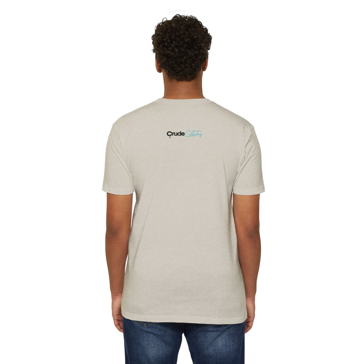 Oilriginal Gangsters Pump Jack Patent Diagram