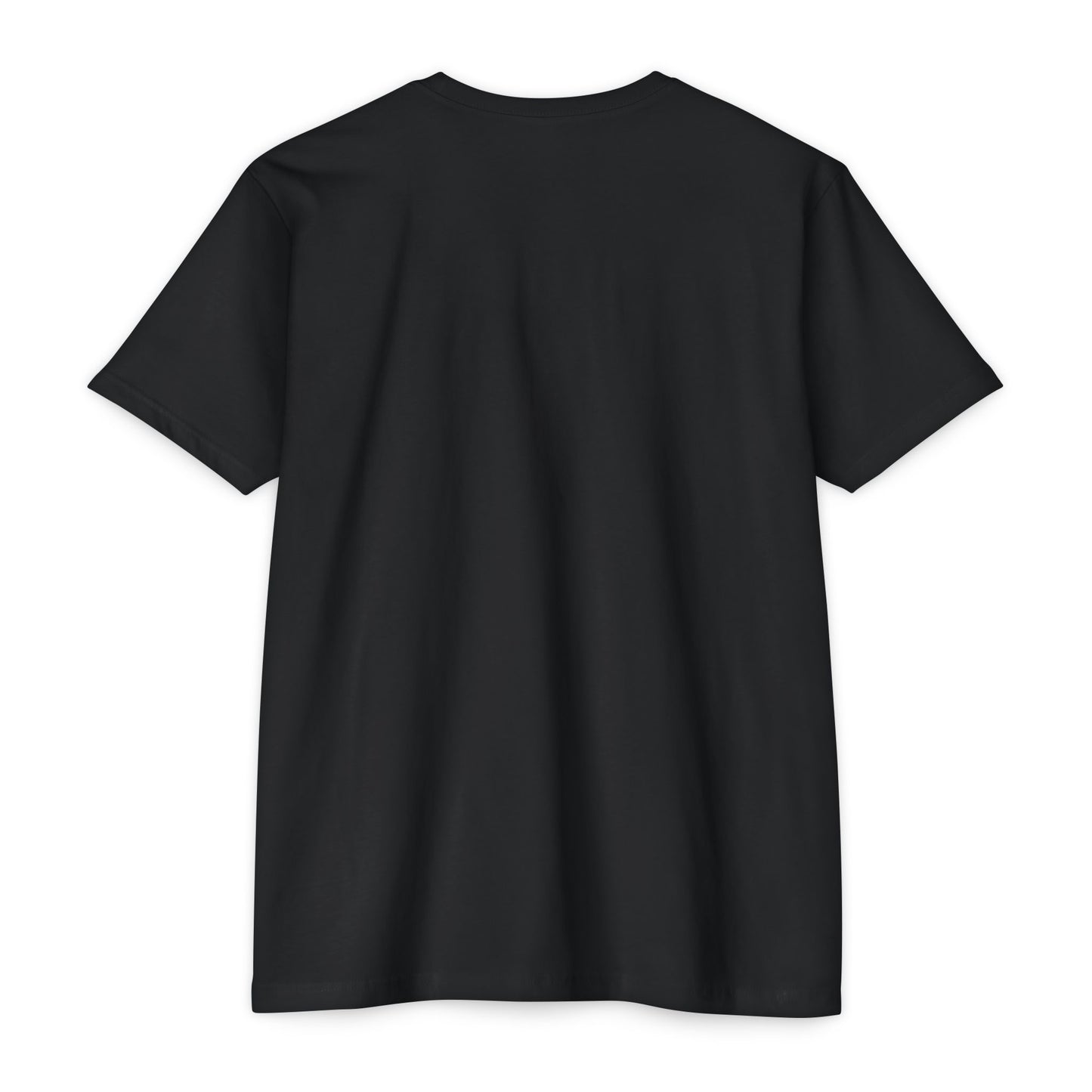 Make Dope Sh*t Every Day - T-Shirt