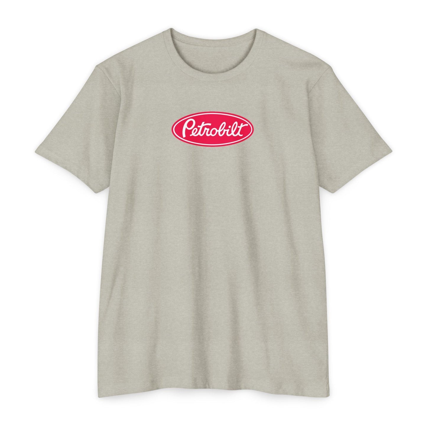 Petrobilt Logo T-Shirt