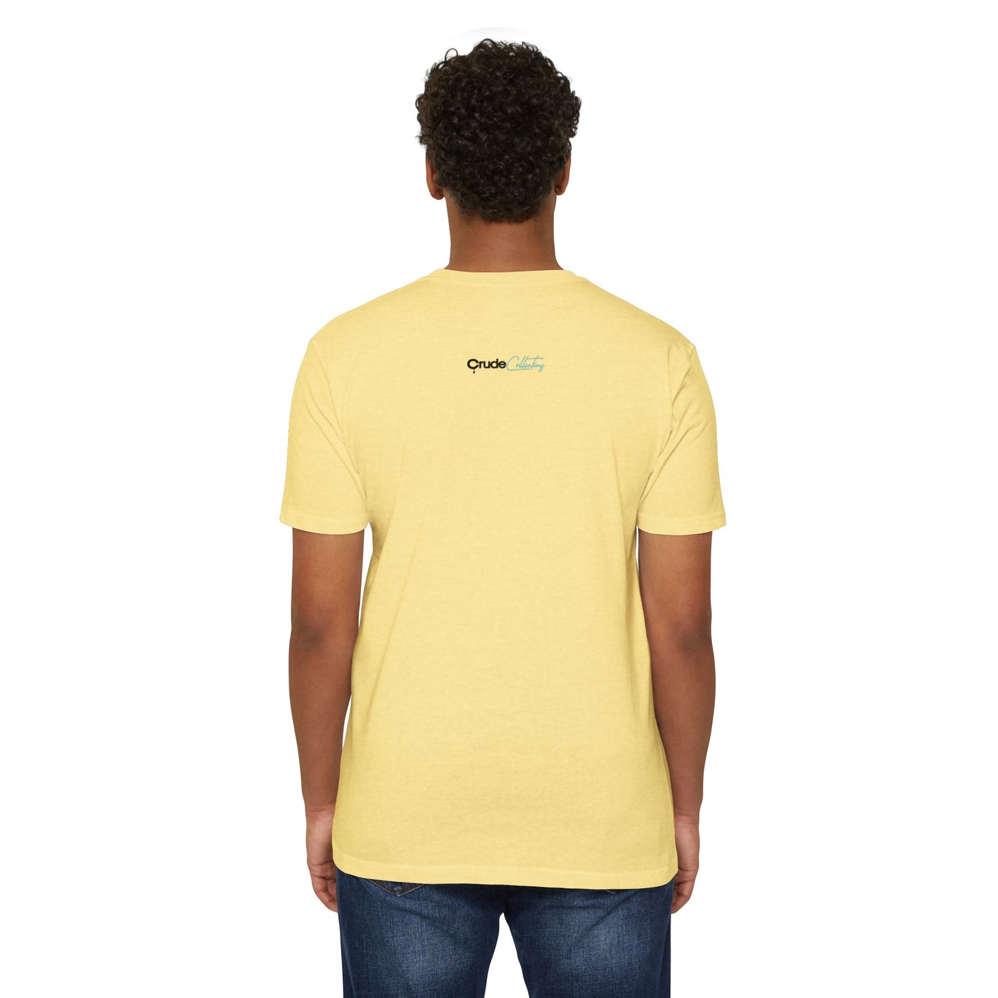 Woodford Reservoir Logo T-Shirt