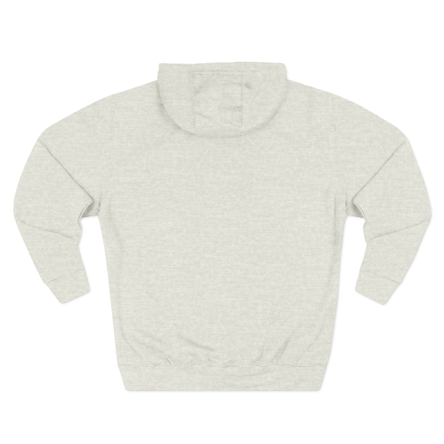 Fractologist Hoodie — Vintage