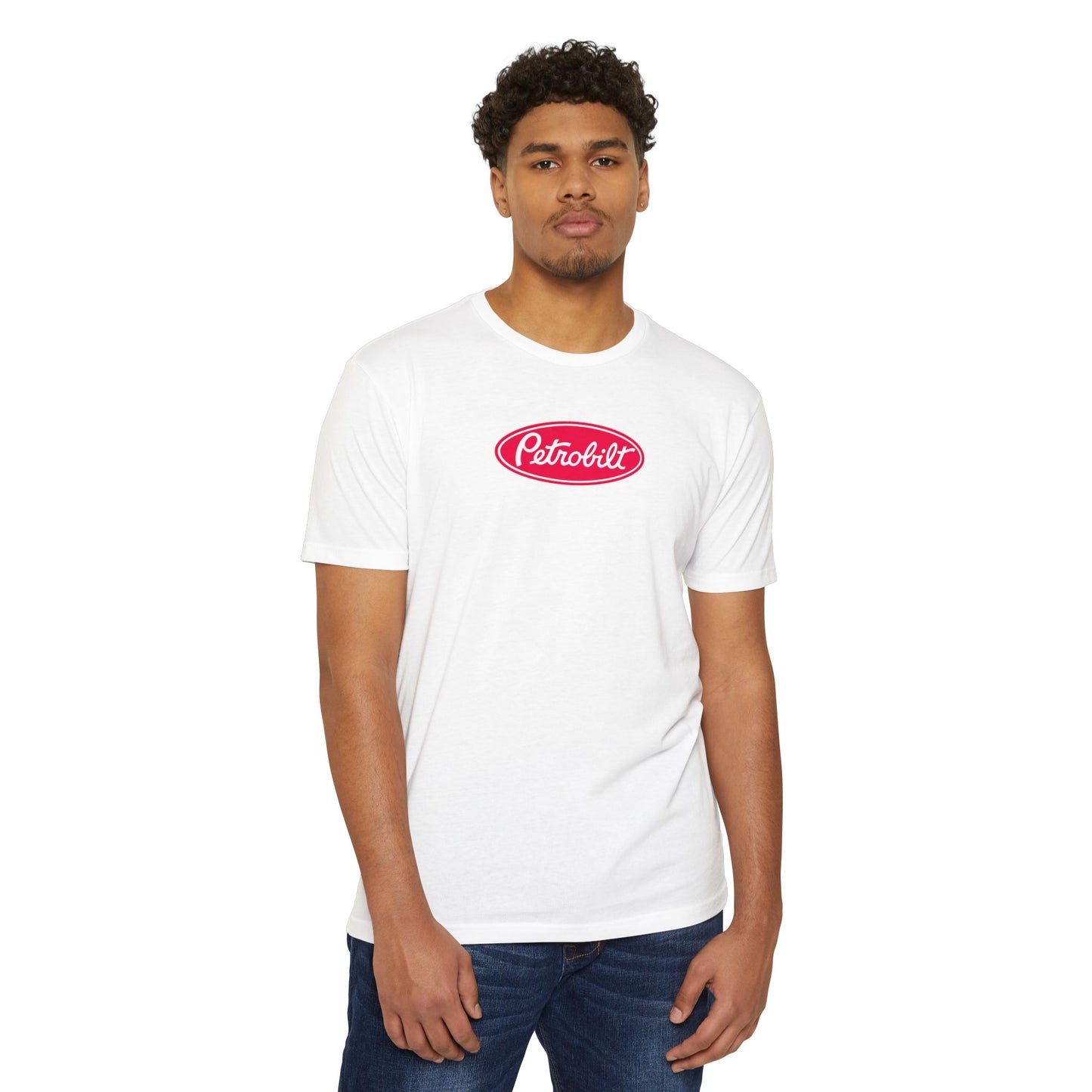 Petrobilt Logo T-Shirt