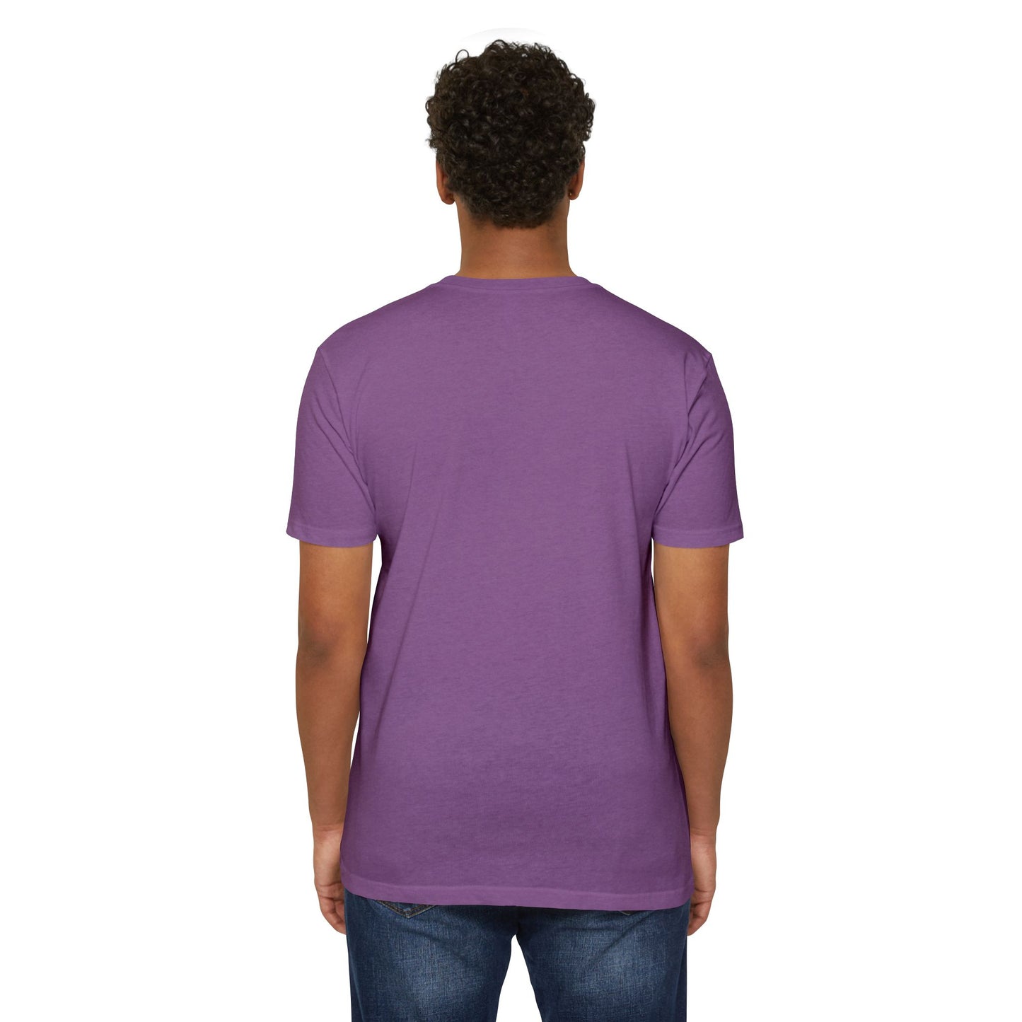 Make Dope Sh*t Every Day - T-Shirt