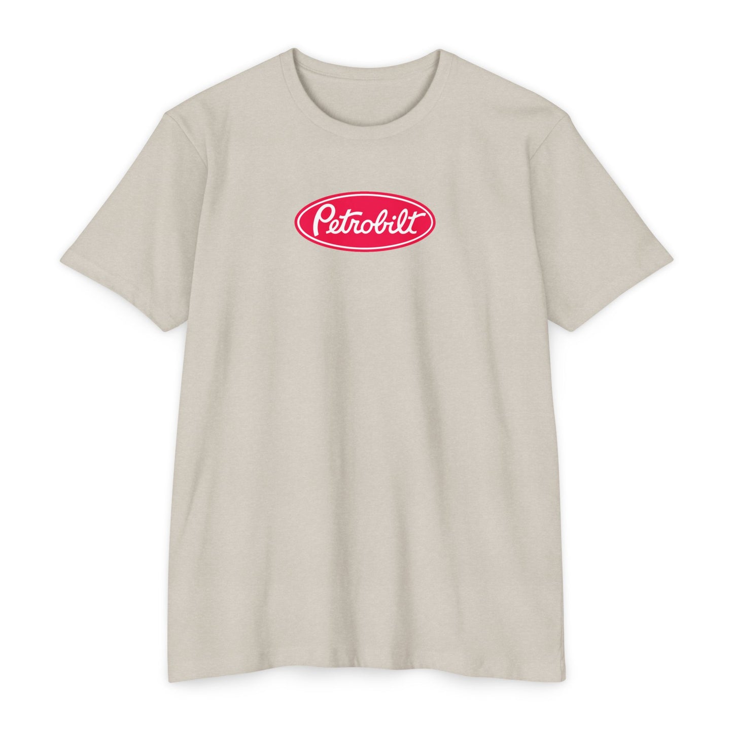 Petrobilt Logo T-Shirt