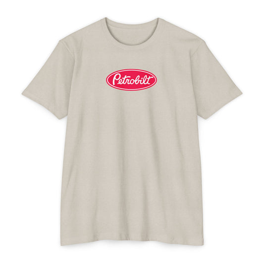 Petrobilt Logo T-Shirt
