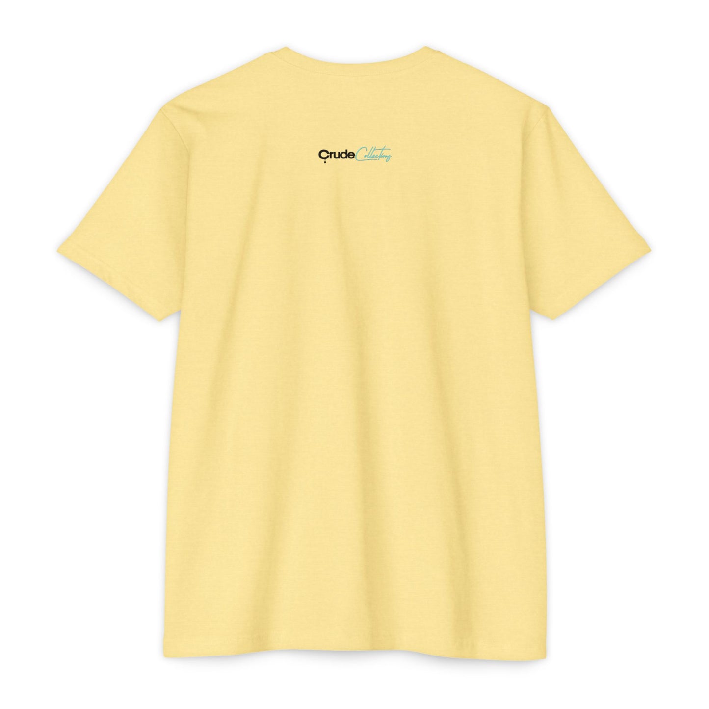 Oily Crew T-Shirt