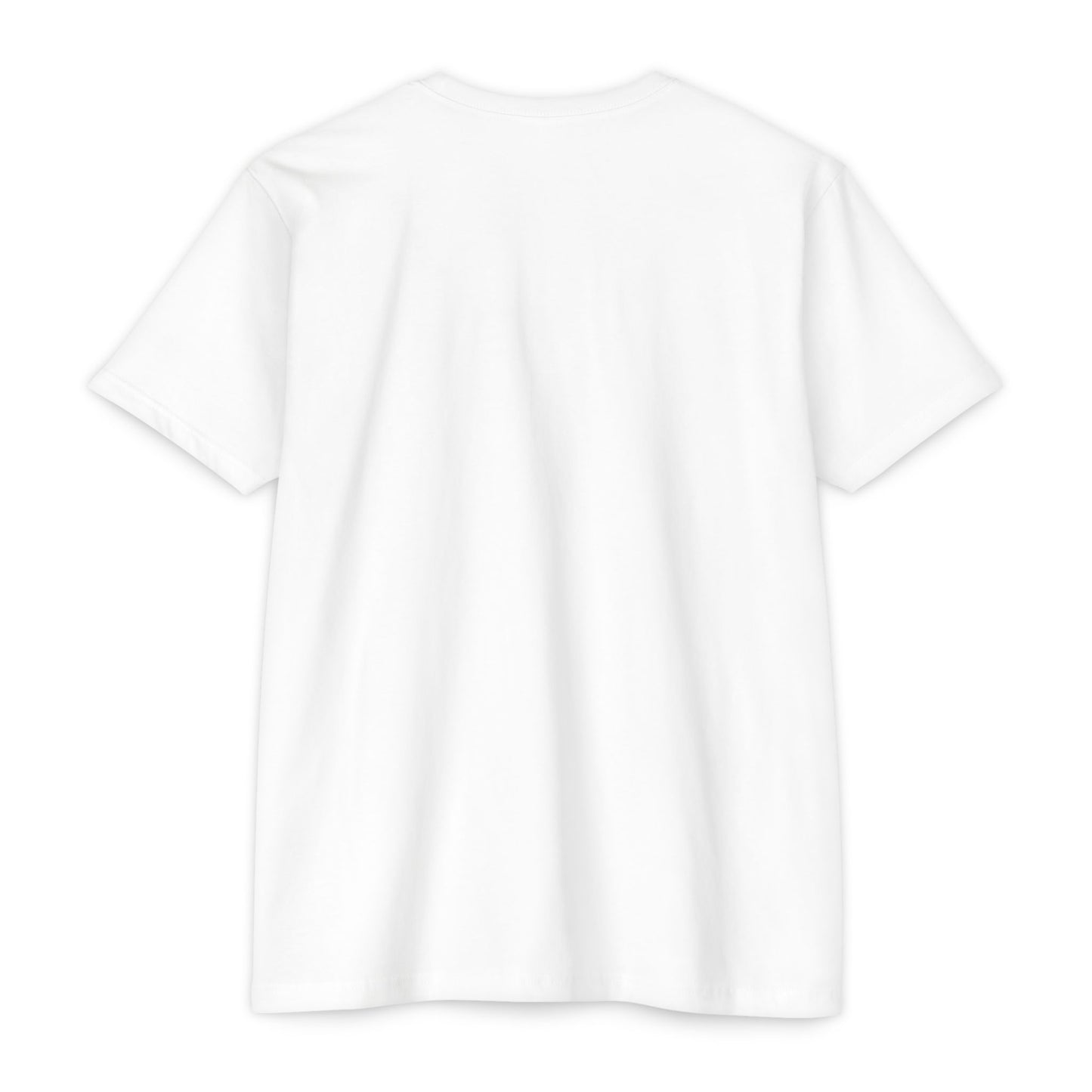 Earl P. Halliburton Graphic T-Shirt