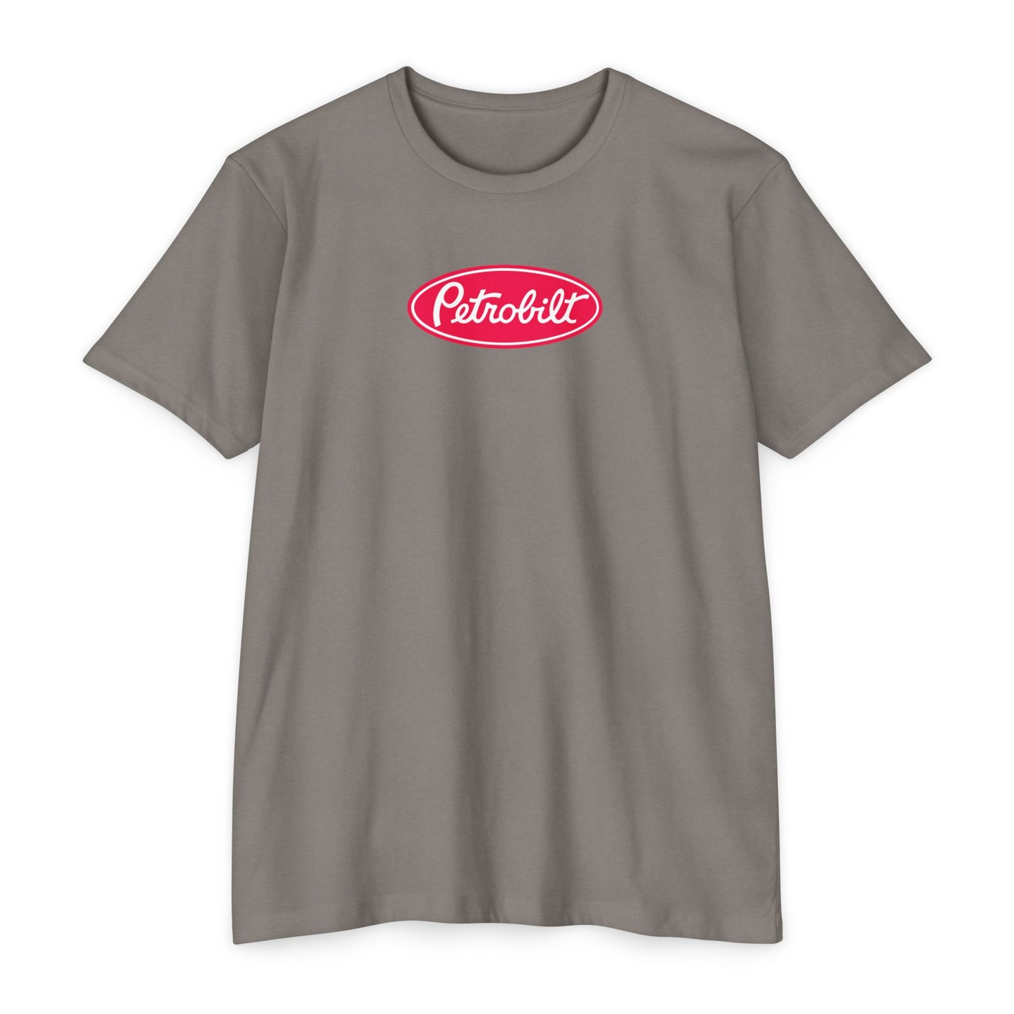 Petrobilt Logo T-Shirt