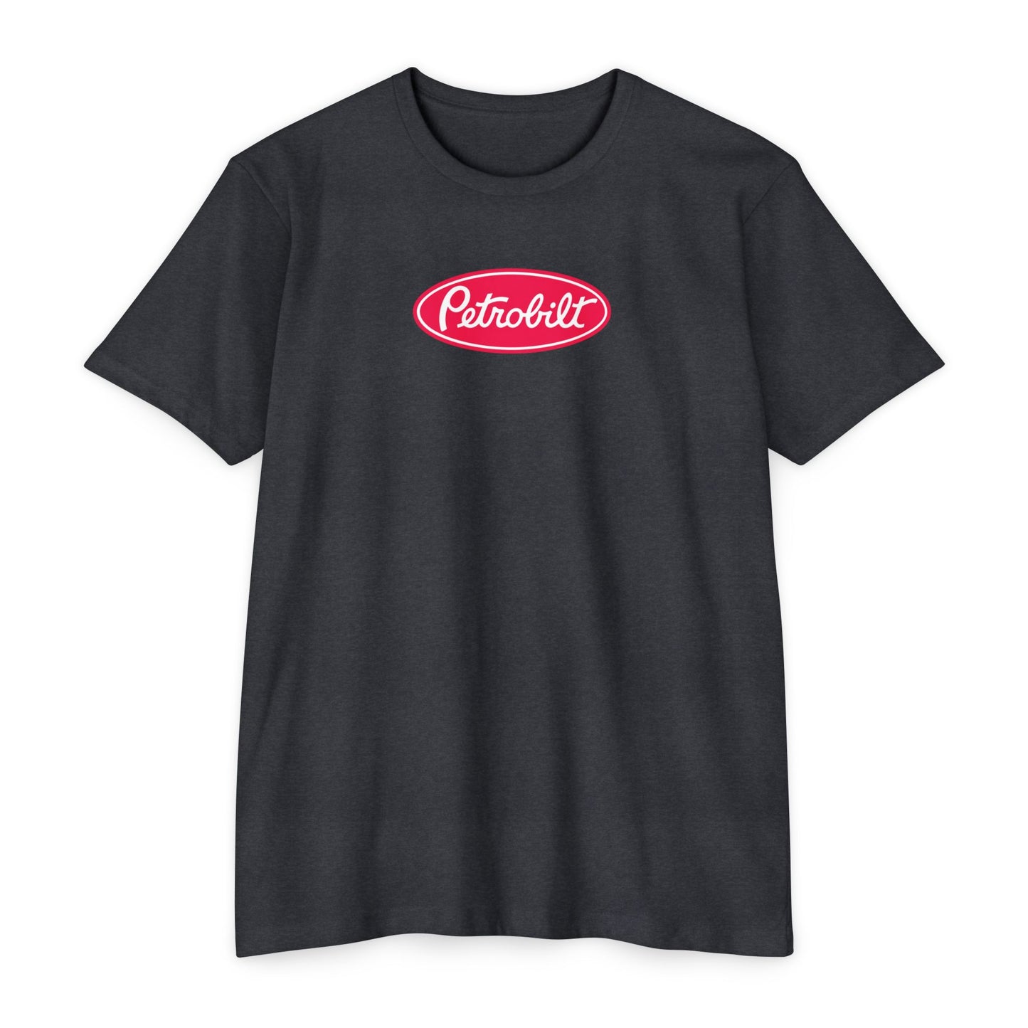 Petrobilt Logo T-Shirt