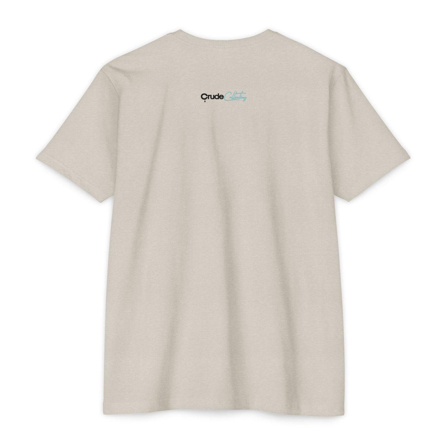 Woodford Reservoir Logo T-Shirt