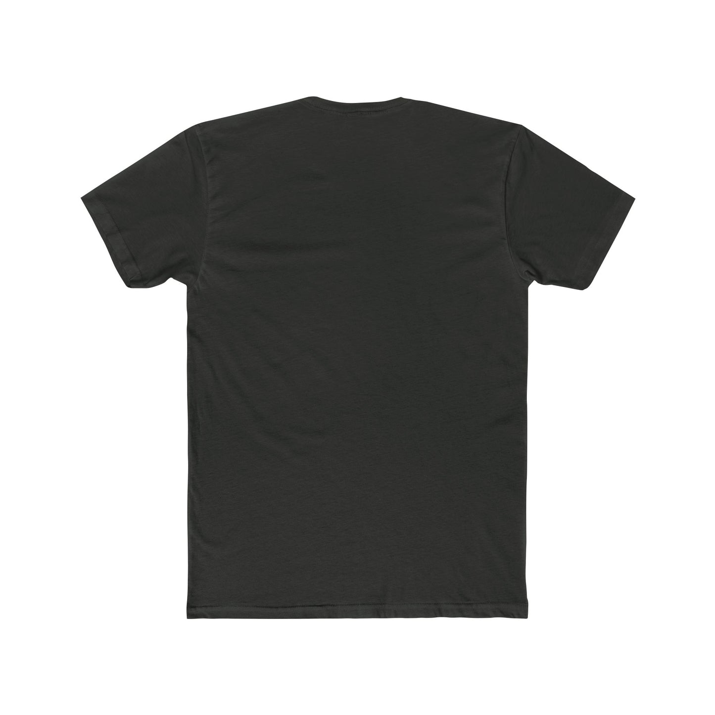 Bigfoot Oilfield Services T‑Shirt — Vintage Logo Crew Tee (Est. 2023)