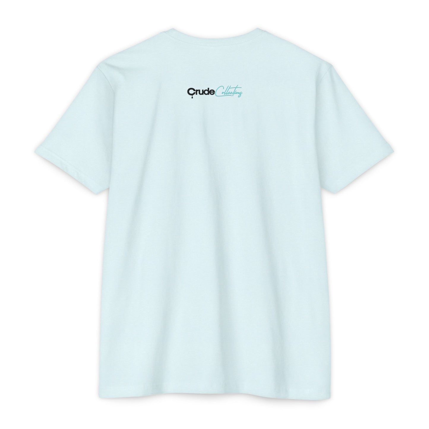 Petrobilt Logo T-Shirt