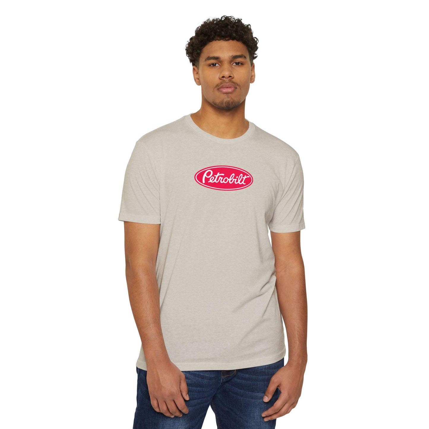 Petrobilt Logo T-Shirt
