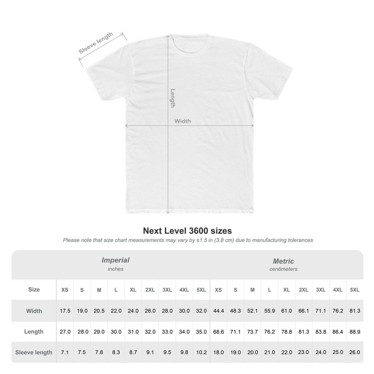 'Eat, Sleep, Frac, Repeat'  T‑Shirt