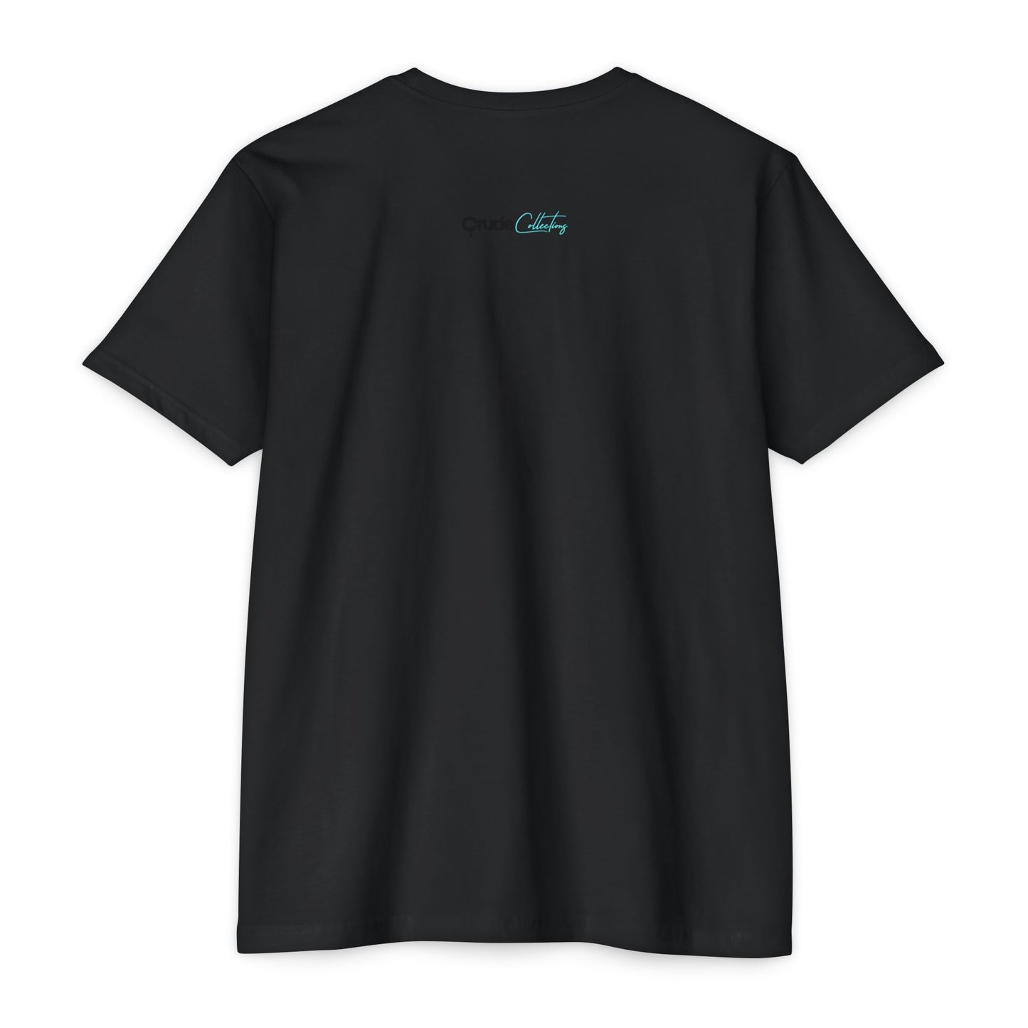 Oily Crew T-Shirt