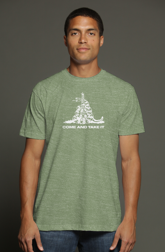 triblend t shirt