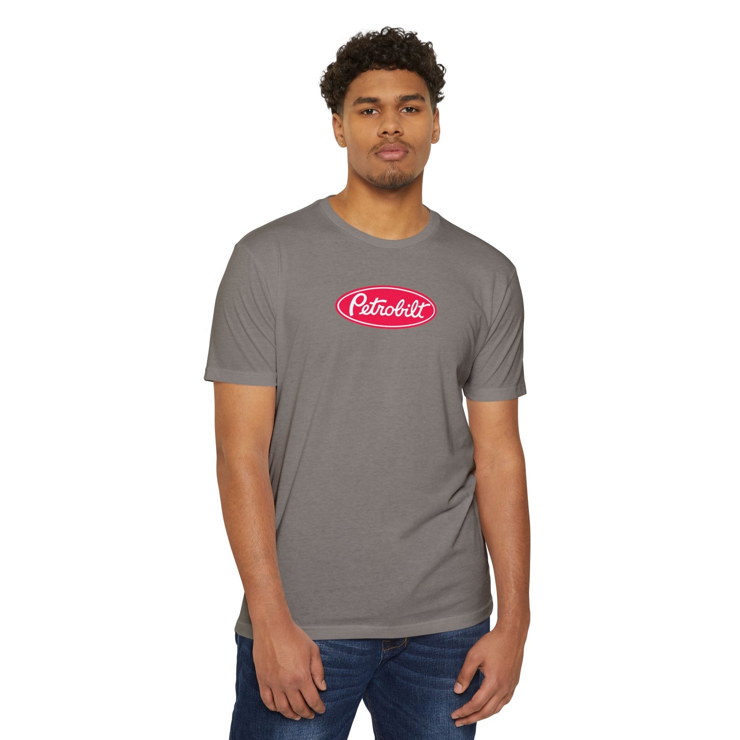 Petrobilt Logo T-Shirt