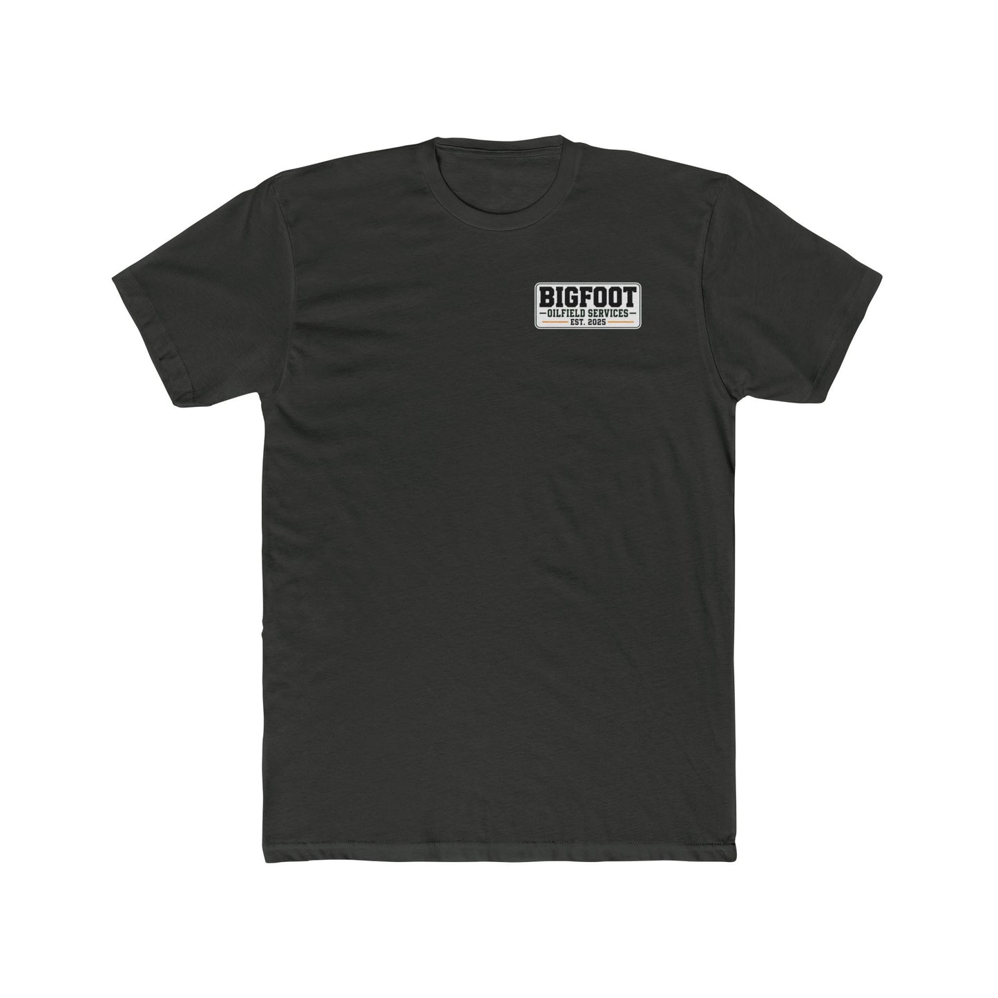 Beast of the Northeast Graphic Tee