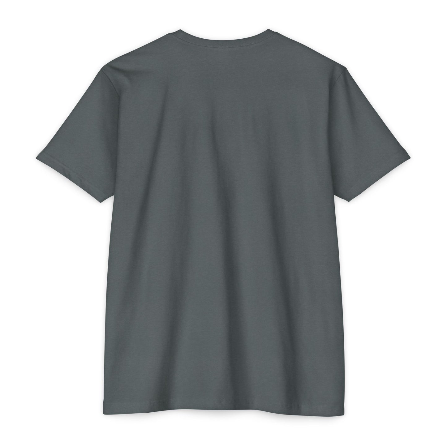Make Dope Sh*t Every Day - T-Shirt
