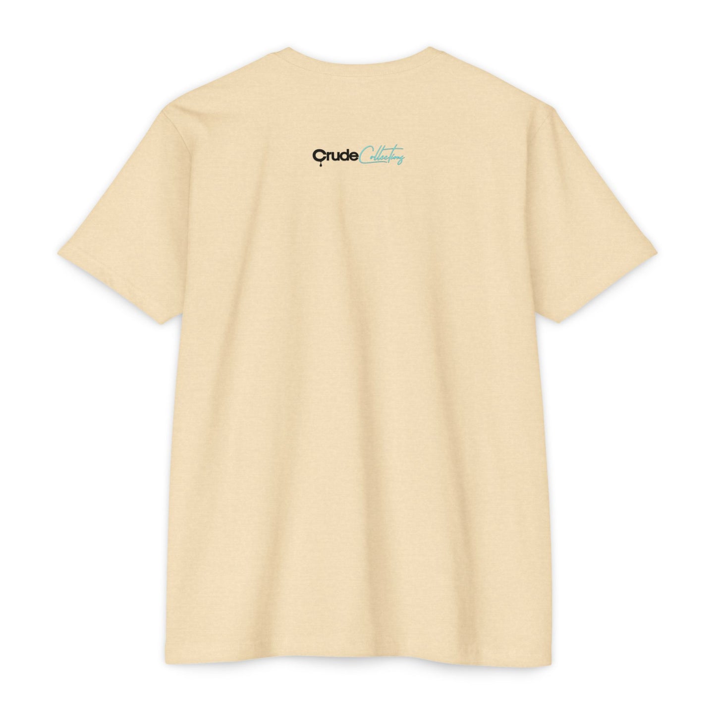 The Rig Lebowski - Quote - T-Shirt