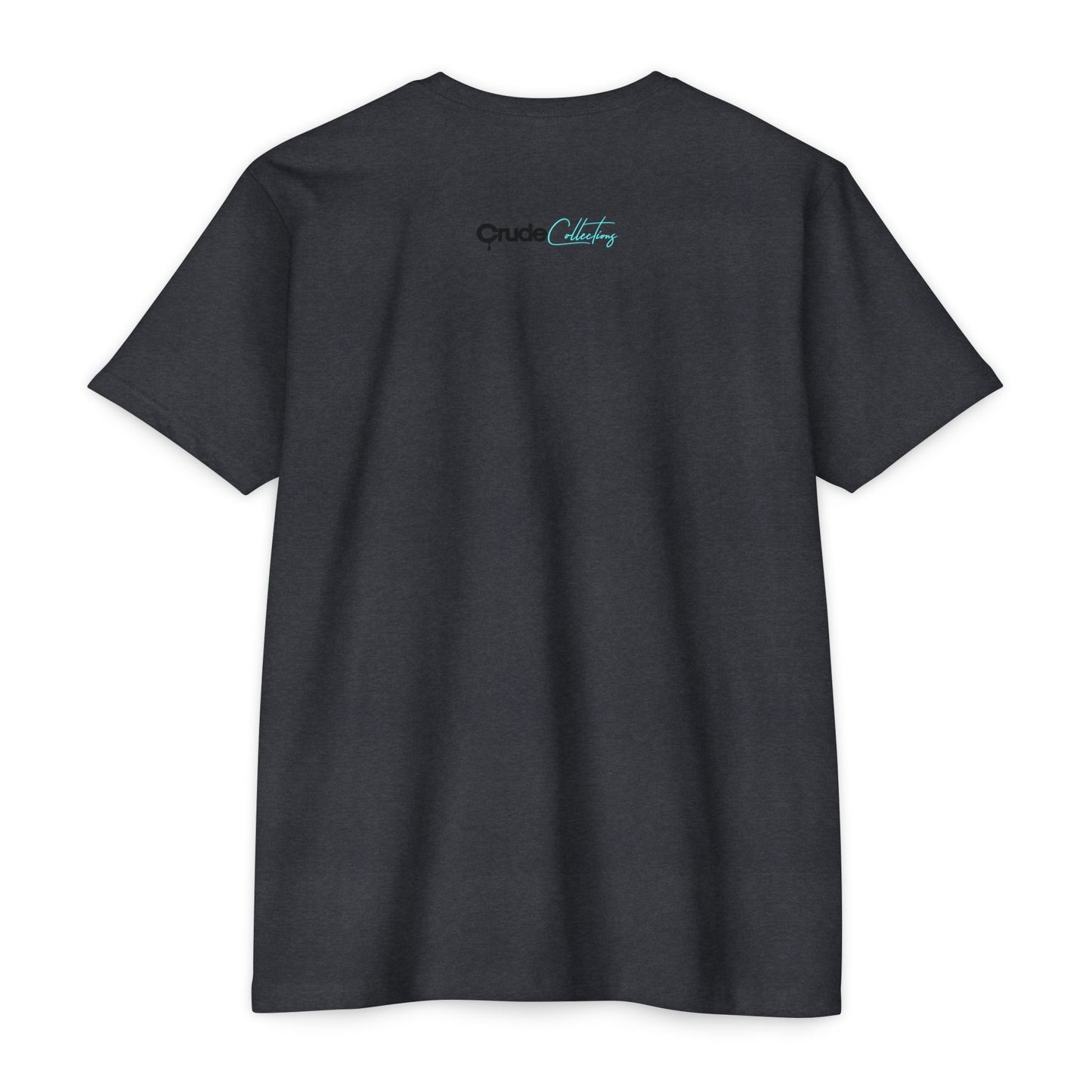 Petrobilt Logo T-Shirt