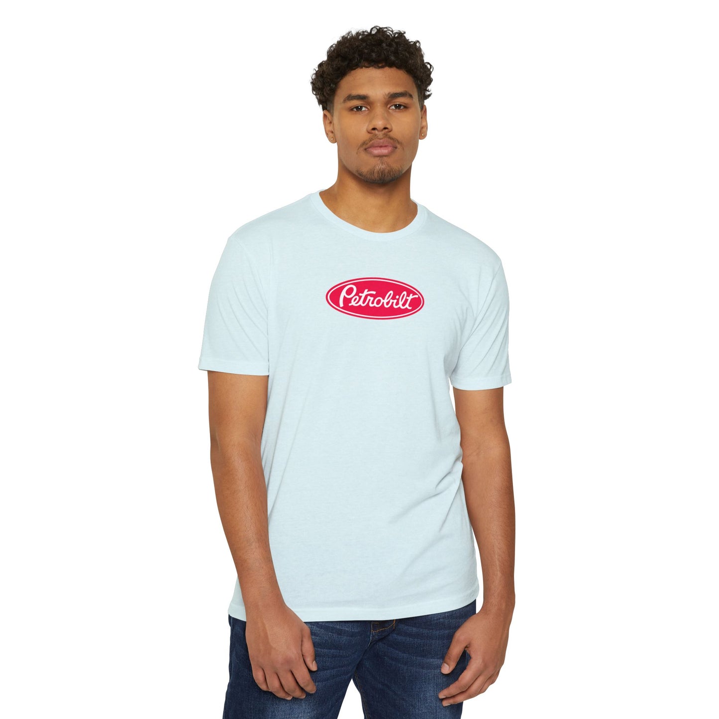Petrobilt Logo T-Shirt