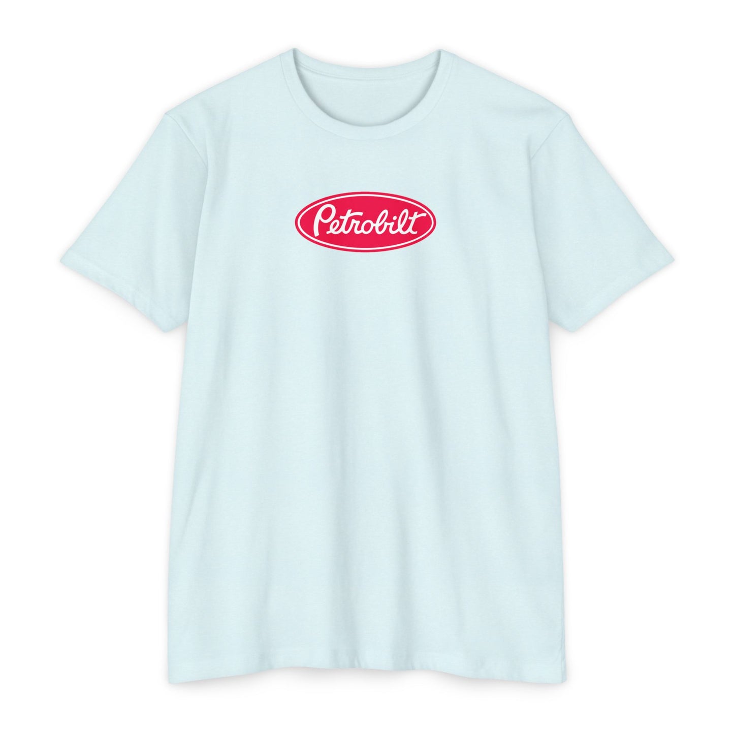 Petrobilt Logo T-Shirt