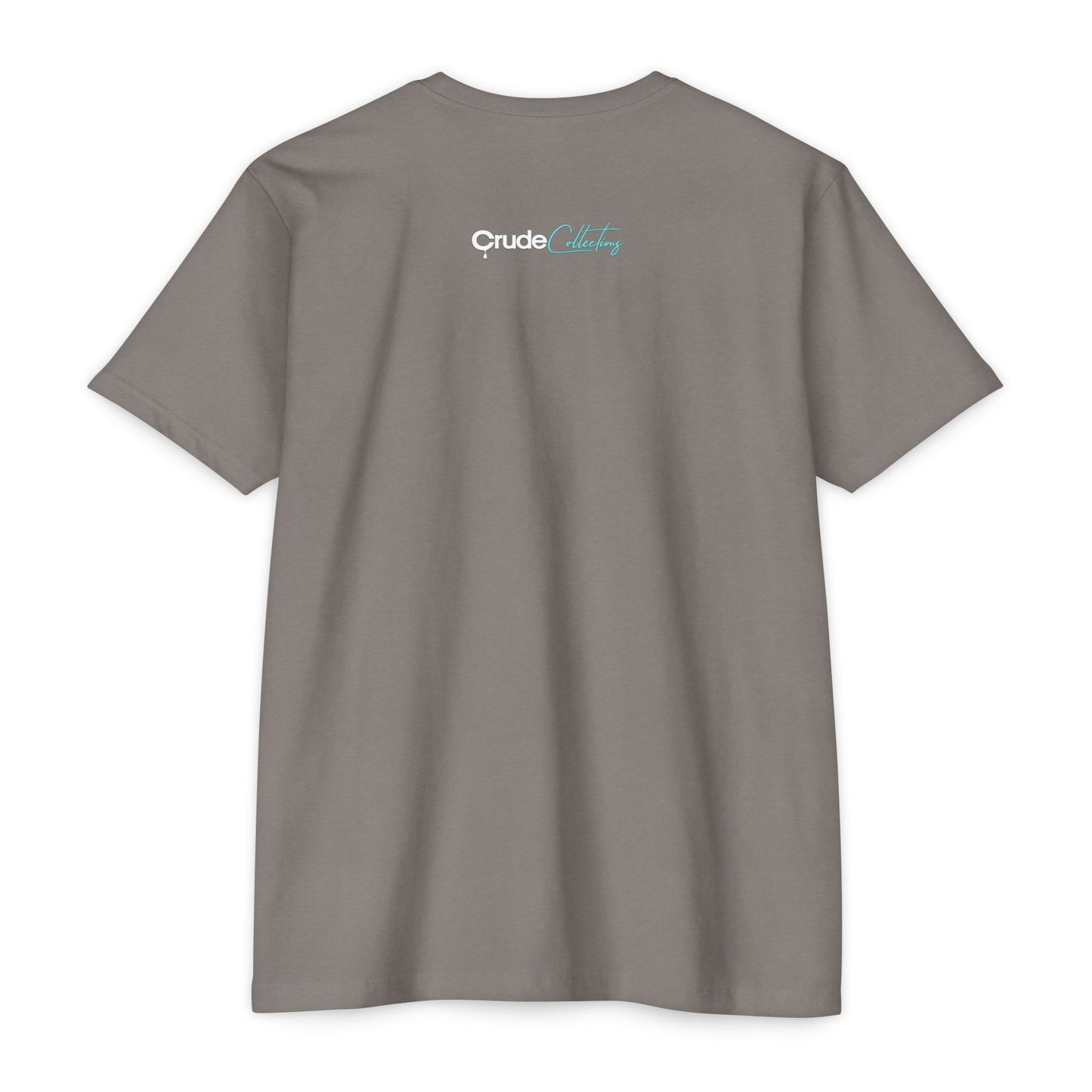 Oilriginal Skyline T-Shirt