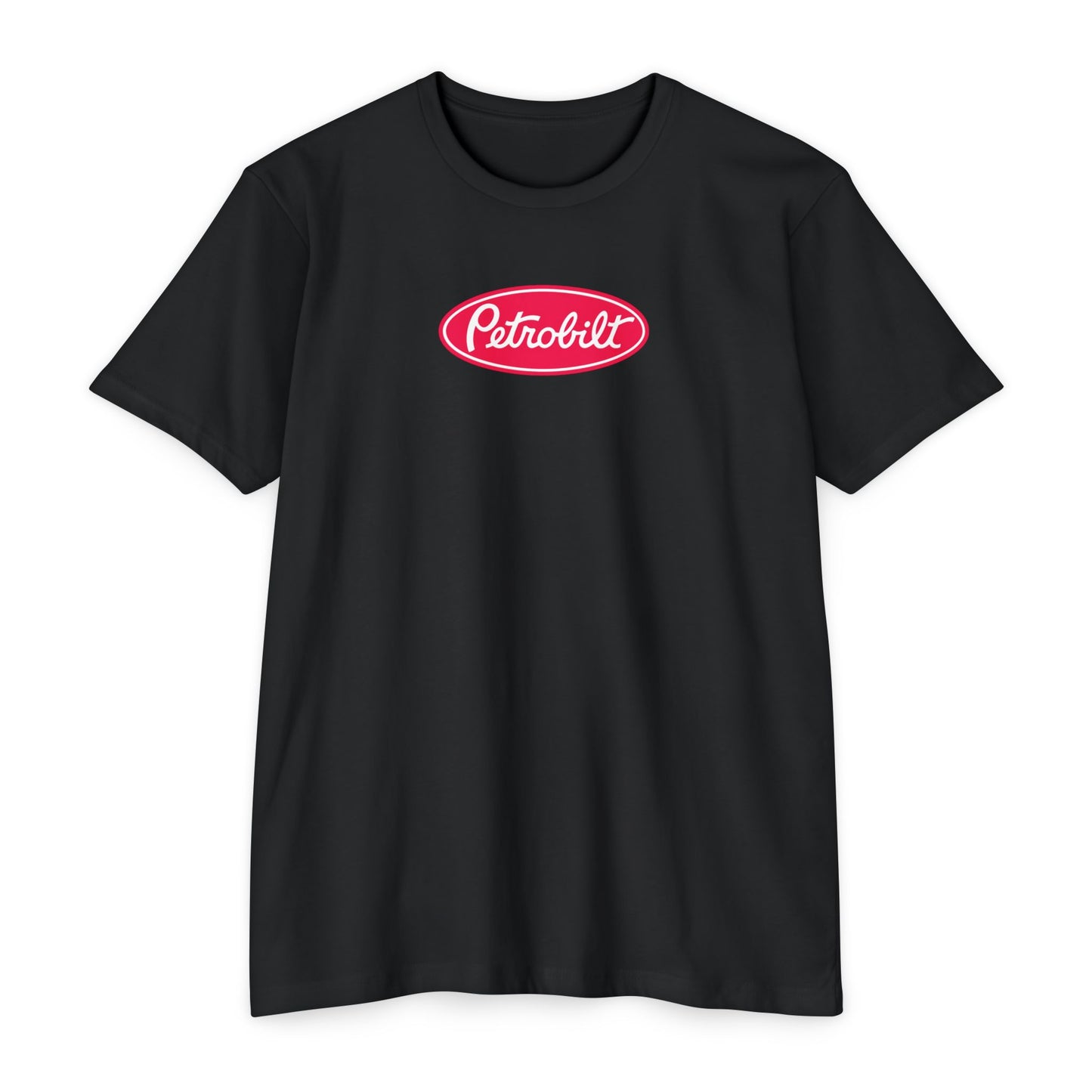 Petrobilt Logo T-Shirt