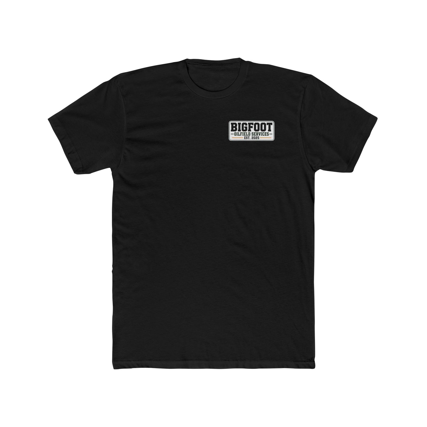 Beast of the Northeast Graphic Tee