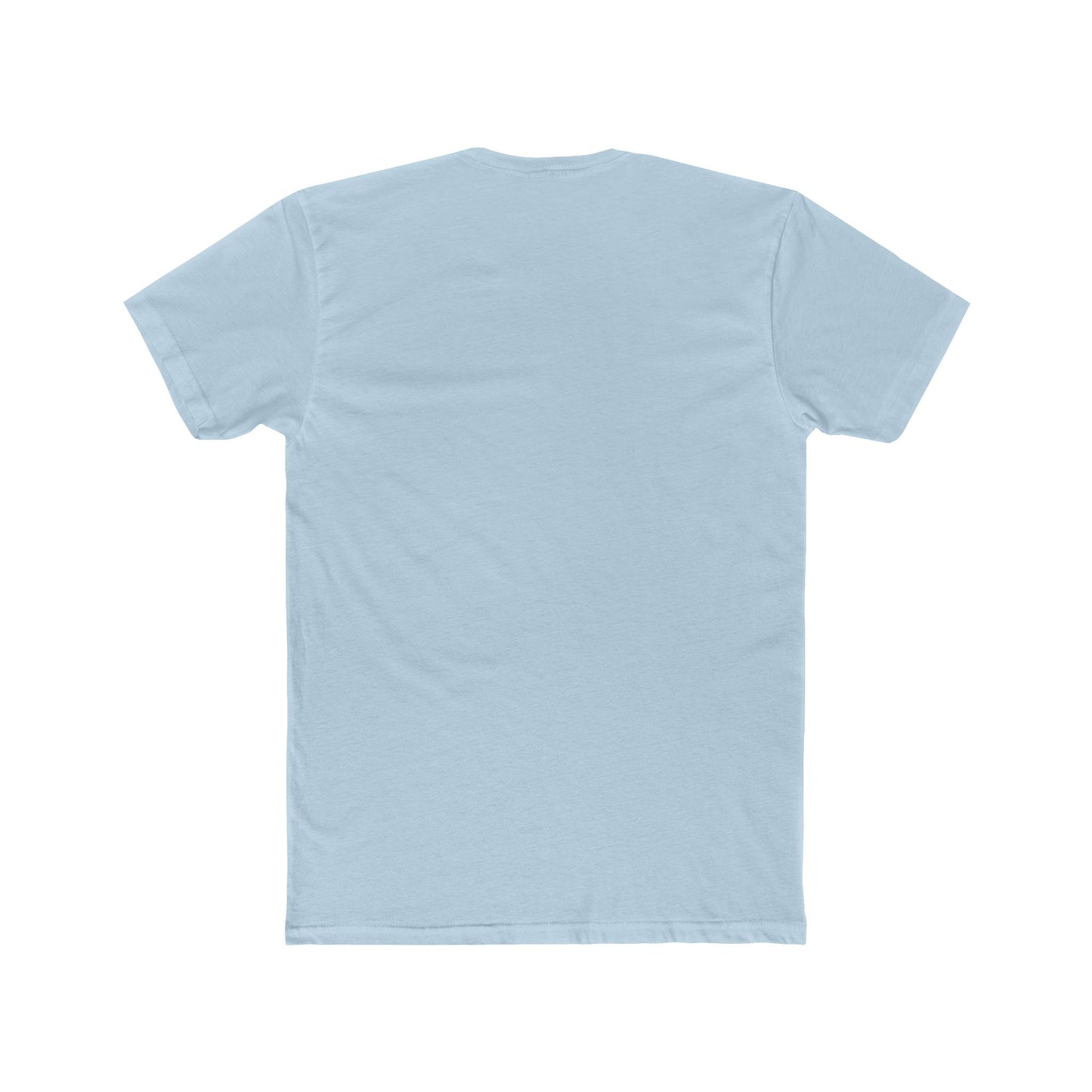 Bigfoot Oilfield Services T‑Shirt — Vintage Logo Crew Tee (Est. 2023)