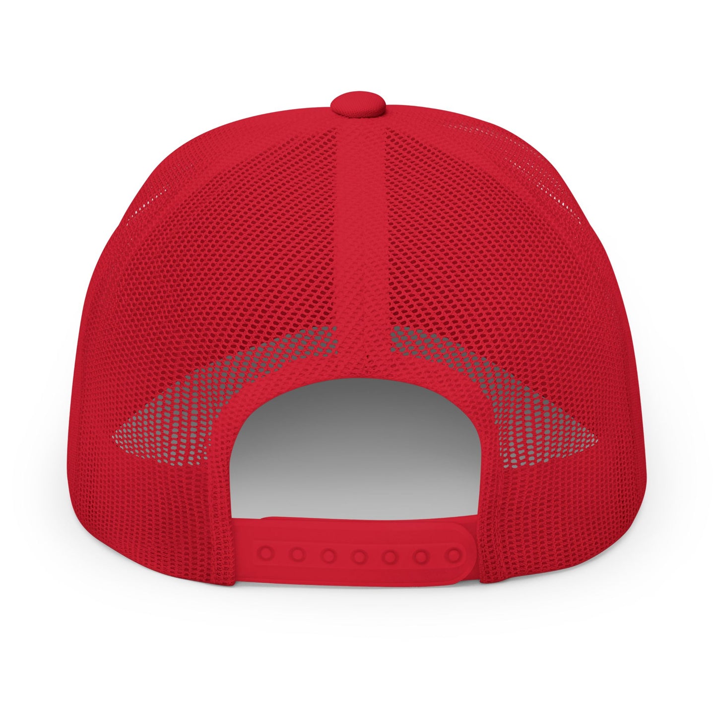 Dos Drilles XX Embroidered Patch Snapback