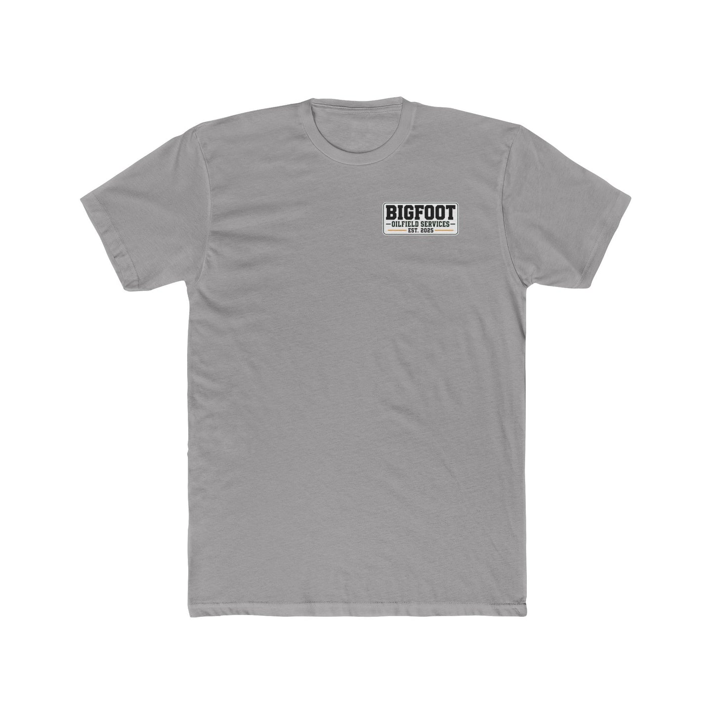 Beast of the Northeast Graphic Tee