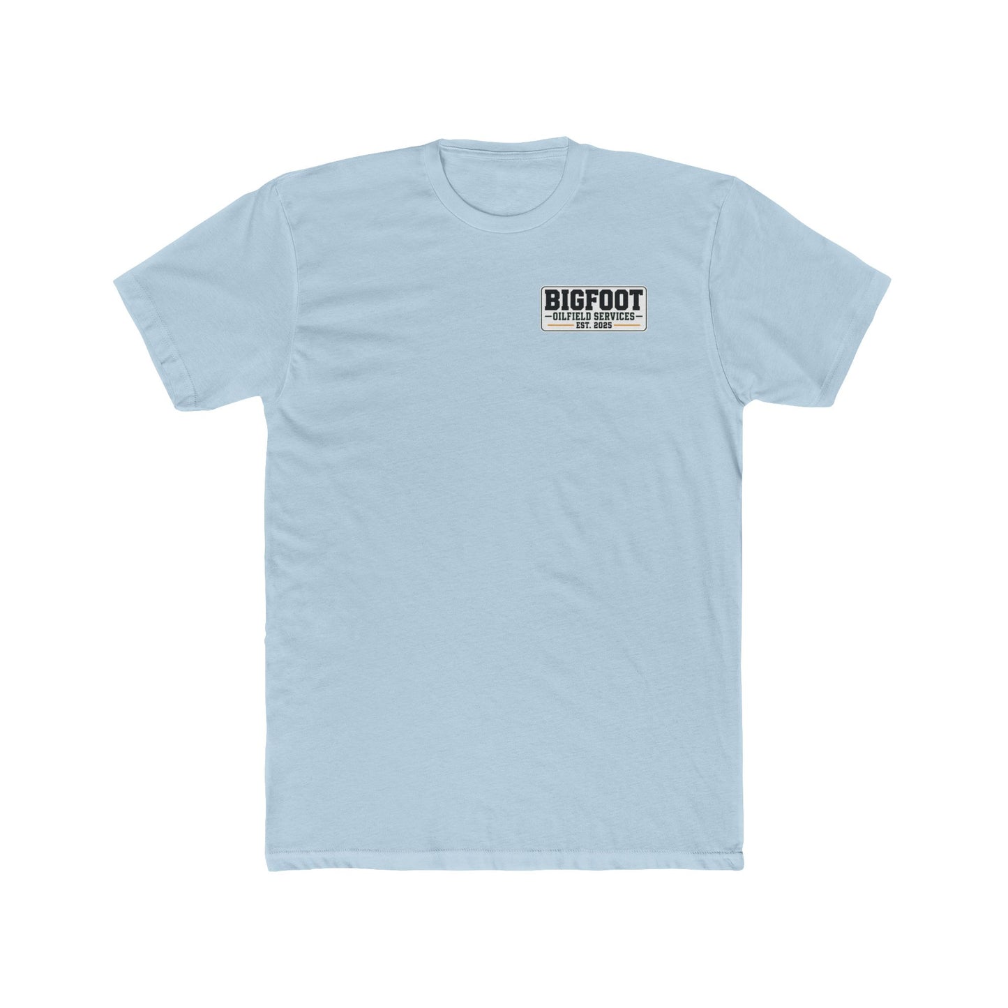 Beast of the Northeast Graphic Tee