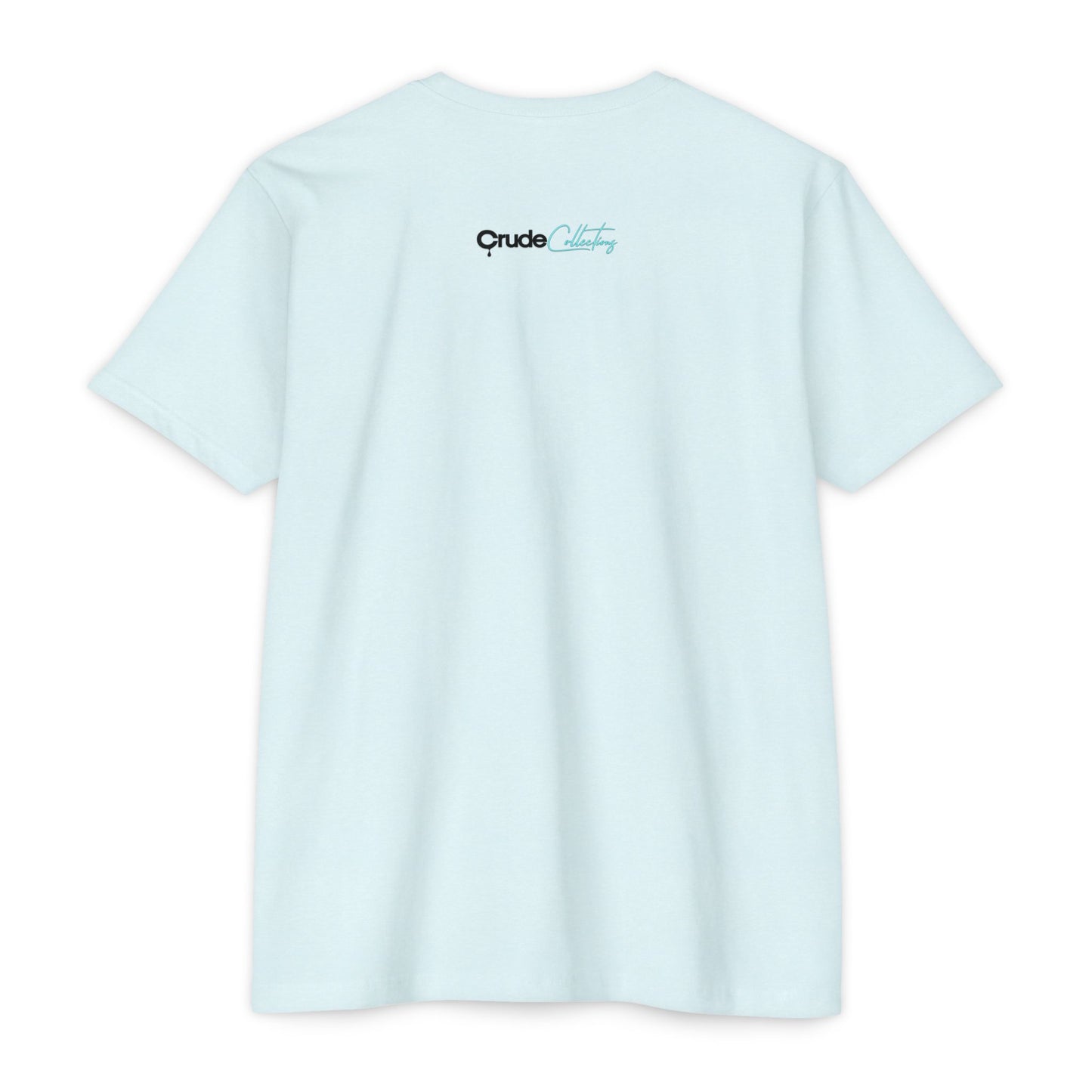 OWA "Oilfield With Attitude" T-Shirt