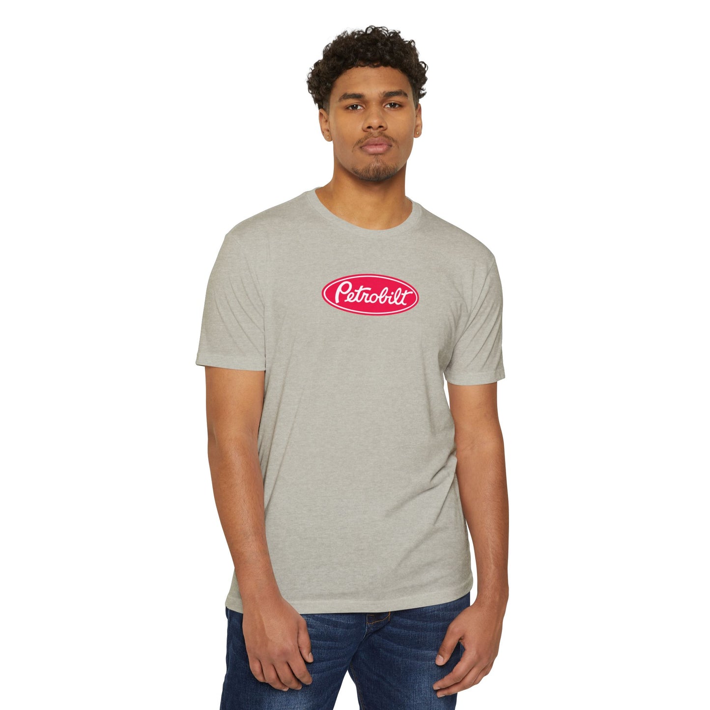 Petrobilt Logo T-Shirt