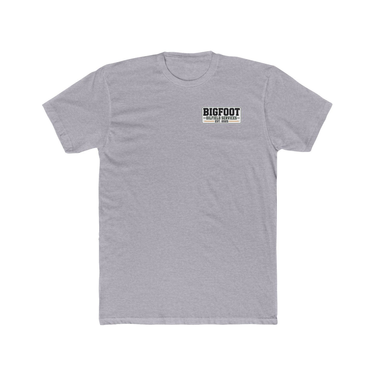 Beast of the Northeast Graphic Tee