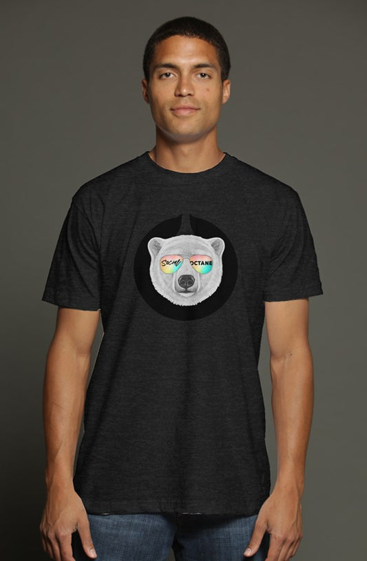SO Bear