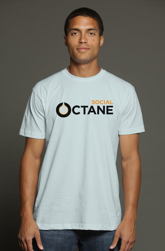 SOCIAL OCTANE