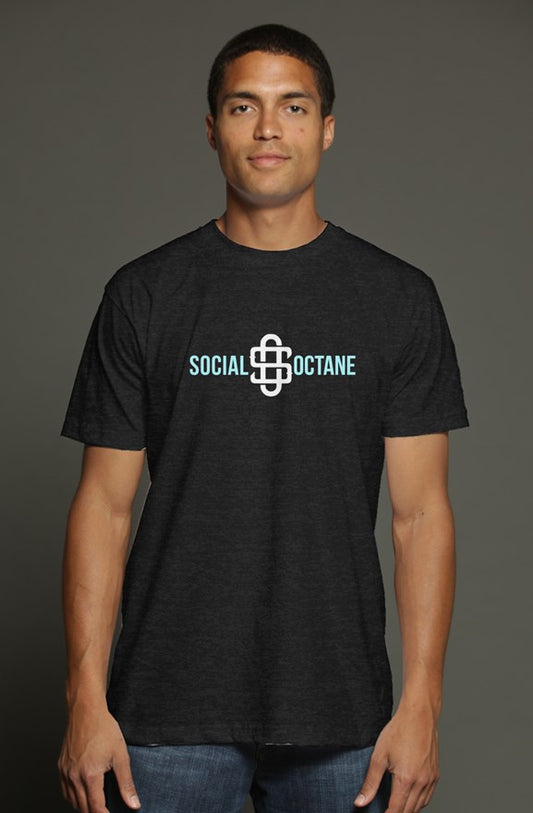 Social Octane Vintage