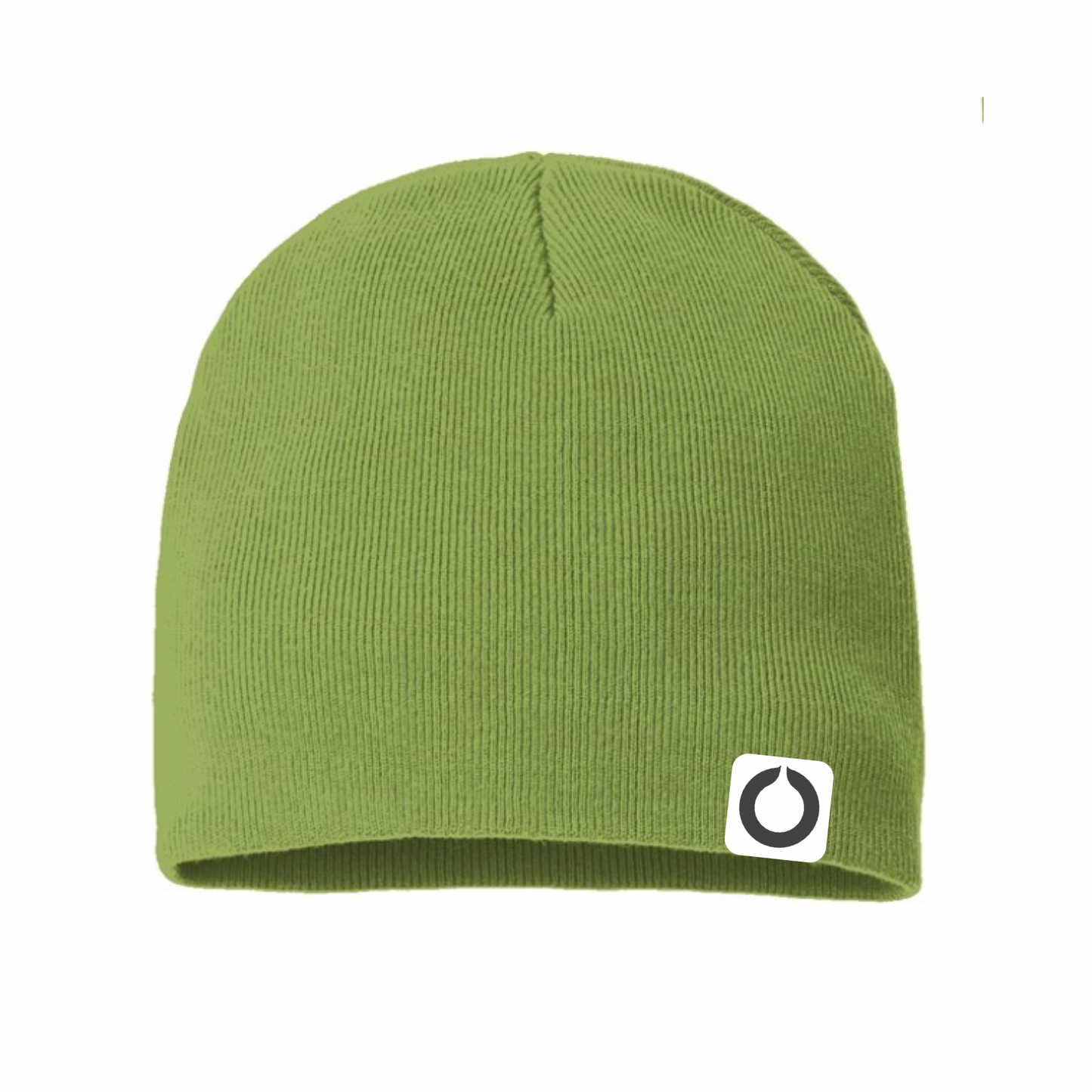 Octane Beanie