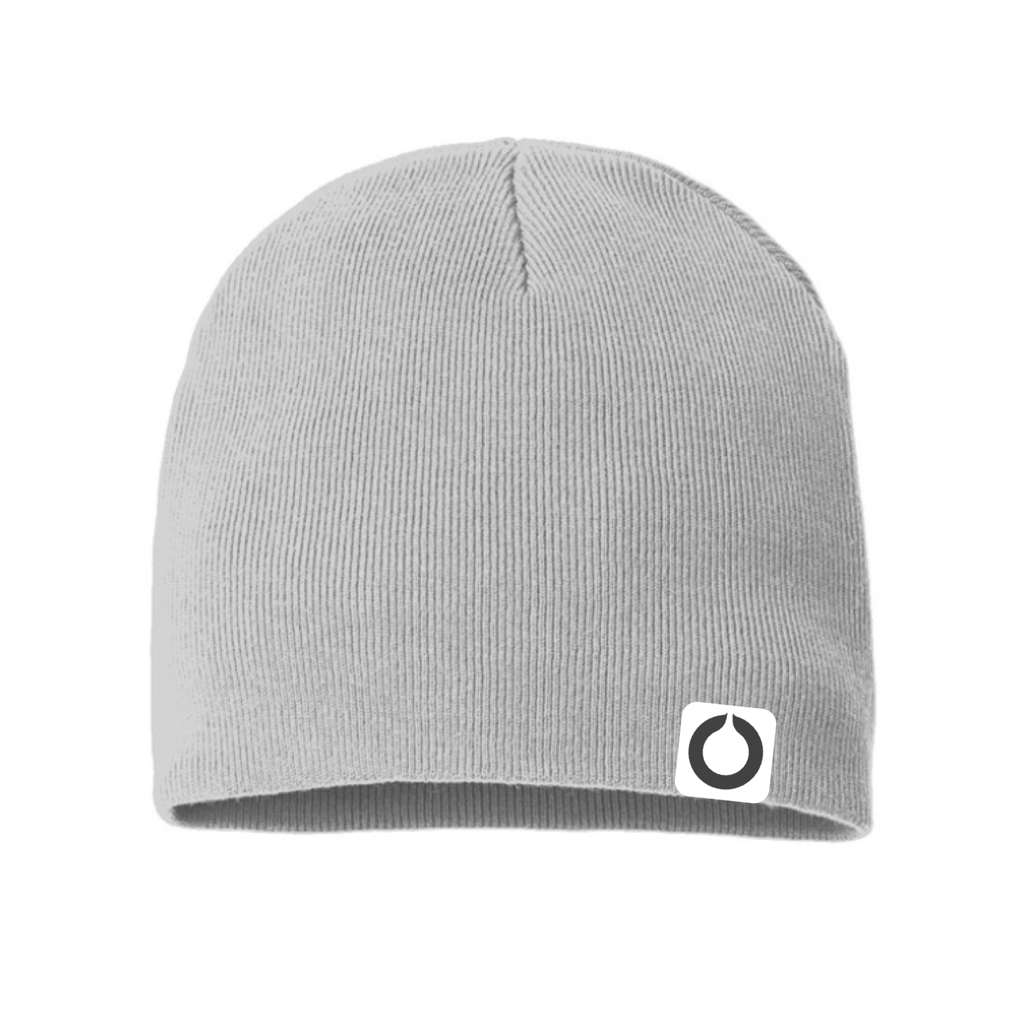 Octane Beanie