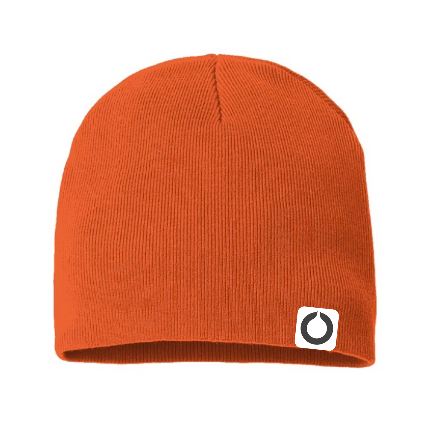 Octane Beanie