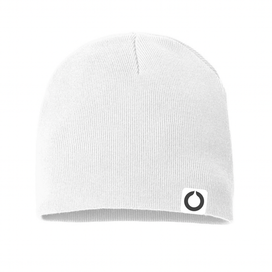 Octane Beanie